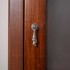 Витрина Elba от FENICE ITALIA, FI.DC.SR.3, 4-я фотография мини