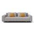 Диван-кровать Haden от MILANO BEDDING, MB.SF.MB.3, 2-я фотография мини