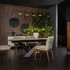 Столовая CALPE 18 от MOD INTERIORS, MDI.CP.18, 1-я фотография мини
