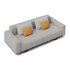 Диван-кровать Haden от MILANO BEDDING, MB.SF.MB.3, 3-я фотография мини