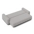 Диван-кровать Haden от MILANO BEDDING, MB.SF.MB.3, 4-я фотография мини