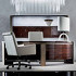 Письменный стол от GIORGIO COLLECTION, GCL.WD.CL.52, 1-я фотография мини