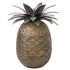 Шкатулка Pineapple от EICHHOLTZ, EH.CA.ACC.663, 1-я фотография мини