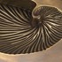 Декоративный элемент Conchiglia от EICHHOLTZ, EH.DEL.ACC.1109, 3-я фотография мини