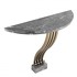 Консоль Renaissance от EICHHOLTZ, EH.CS.TD.1479, 2-я фотография мини