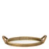 Поднос Salvi Round от EICHHOLTZ, EH.TRY.ACC.2645, 1-я фотография мини