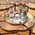 Поднос Salvi Round от EICHHOLTZ, EH.TRY.ACC.2645, 5-я фотография мини