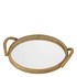 Поднос Salvi Round от EICHHOLTZ, EH.TRY.ACC.2645, 3-я фотография мини