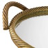 Поднос Salvi Round от EICHHOLTZ, EH.TRY.ACC.2645, 4-я фотография мини