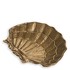 Декоративная тарелка Seashell от EICHHOLTZ, EH.PLT.ACC.2740, 3-я фотография мини
