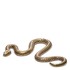 Декоративный элемент Serpent от EICHHOLTZ, EH.CA.ACC.2656, 1-я фотография мини