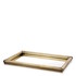 Поднос Lenora от EICHHOLTZ, EH.TRY.ACC.2637, 1-я фотография мини