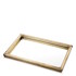Поднос Lenora от EICHHOLTZ, EH.TRY.ACC.2637, 2-я фотография мини
