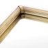 Поднос Lenora от EICHHOLTZ, EH.TRY.ACC.2637, 3-я фотография мини