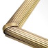 Поднос Lenora от EICHHOLTZ, EH.TRY.ACC.2637, 4-я фотография мини