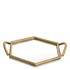 Поднос Salvi Hexagon от EICHHOLTZ, EH.TRY.ACC.2636, 2-я фотография мини