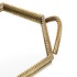 Поднос Salvi Hexagon от EICHHOLTZ, EH.TRY.ACC.2636, 5-я фотография мини