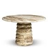 Журнальный столик Lerici от EICHHOLTZ, EH.ET.TD.2226, 1-я фотография мини