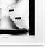 Картина Philippe Vogelenzang - Beurre Sale от EICHHOLTZ, EH.PCT.ACC.2670, 2-я фотография мини