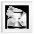 Картина Philippe Vogelenzang - Beurre Sale от EICHHOLTZ, EH.PCT.ACC.2670, 1-я фотография мини