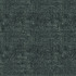 Пуфик T-Vision от TWILS, TW.ST.TW.52, 2-я фотография мини