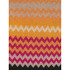 Подушка Humbert от MISSONI, MIS.CSH.HC.41, 4-я фотография мини