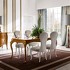 Обеденный стол Charme от VACCARI, VR.DT.HV.589, 2-я фотография мини