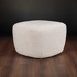 Пуфик Big Kind от GIORGIO CASA, 2-я фотография мини Пуфик Big Kind от GIORGIO CASA, GC.ST.AT.173, 2-я фотография мини