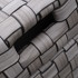 Сундук Trunk от SKYLINE DESIGN, SL.CHD.SK.376, 4-я фотография мини