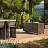 Буфет Horizon от SKYLINE DESIGN, SL.SB.HZ.393, 6-я фотография мини