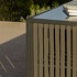 Буфет Horizon от SKYLINE DESIGN, SL.SB.HZ.393, 4-я фотография мини