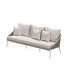 Диван Rodona от SKYLINE DESIGN, SL.SF.RN.32, 1-я фотография мини