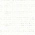 Шезлонг Barcode от VARASCHIN, VN.CHL.BRC.4, 6-я фотография мини
