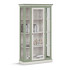 Витрина Shabby chic от VACCARI, VR.SHC.SHC.29, 1-я фотография мини