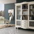 Рабочий кабинет MEMORIE VENEZIANE 360 от GIORGIO CASA, GC.MV.360, 1-я фотография мини