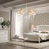 Прикроватная тумбочка Shabby chic от VACCARI, VR.BST.SHC.119, 2-я фотография мини