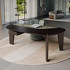 Письменный стол Boston от CATTELAN ITALIA, CT.WD.CT.1668, 2-я фотография мини