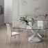 Обеденный стол Capri от TONIN CASA, TC.DT.MO.84, 2-я фотография мини