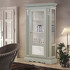 Витрина Shabby chic от VACCARI, VR.SHC.SHC.47, 1-я фотография мини