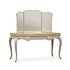 Туалетный столик Lotus от AM FURNITURE, AC.LDT.LOT.10, 1-я фотография мини
