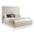 Кровать Adler от DV HOME COLLECTION, DH.BD.DH.63, 2-я фотография мини