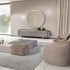 Гостиная SERENITY 12 от ALEAL, AE.ST.12, 1-я фотография мини