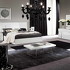 Спальня CANOVA 39 от ALF ITALIA, AIT.CV.39, 1-я фотография мини