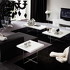 Гостиная CANOVA 42 от ALF ITALIA, AIT.CV.42, 1-я фотография мини