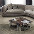 Журнальный столик Balance от LONGHI, LGN.ET.LNG.27, 1-я фотография мини