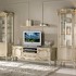Тумба под TV от VACCARI, VR.TV.BL.61, 2-я фотография мини
