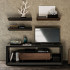 Тумба под TV Boxer от CATTELAN ITALIA, CT.TV.CT.455, 2-я фотография мини