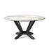 Обеденный стол Planer Keramik Round от CATTELAN ITALIA, CT.DT.CT.1225, 1-я фотография мини