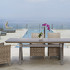 Стул обеденный Cielo от SKYLINE DESIGN, SL.CH.SK.344, 3-я фотография мини