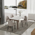 Столовая MARBELLA 70 от MOD INTERIORS, MDI.MRB.70, 1-я фотография мини